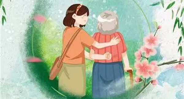 清明懷古，傳承創(chuàng)新|廣有五金&東莞合頁(yè)?