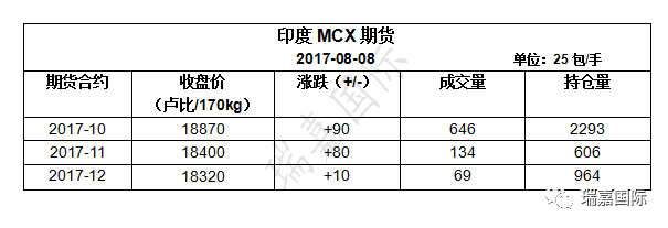 微信圖片_20170815152238