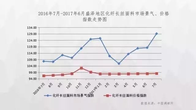 微信圖片_20170914144832