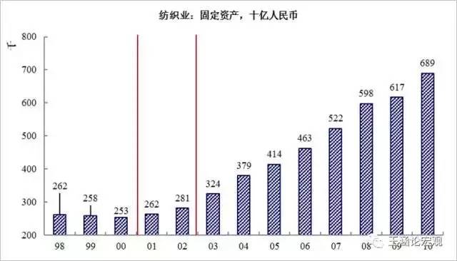 微信圖片_20170815152637