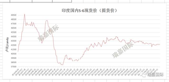 微信圖片_20170815152221