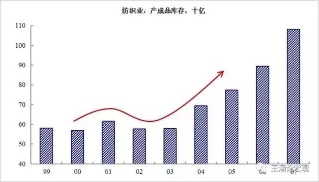 微信圖片_20170815152647