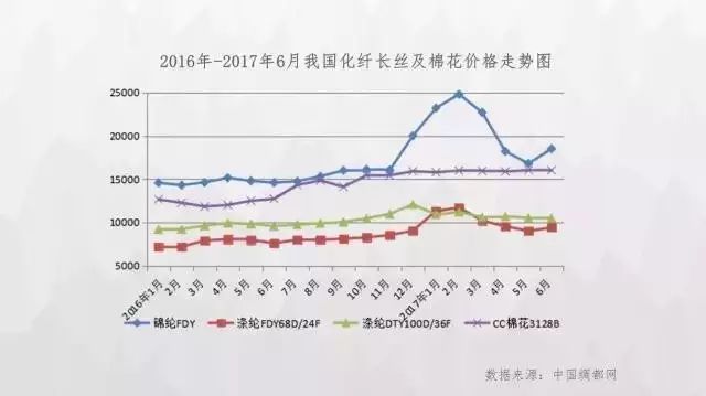 微信圖片_20170914144817