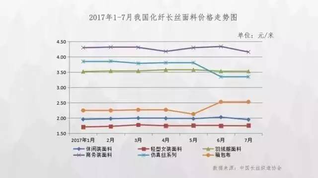 微信圖片_20170914144838