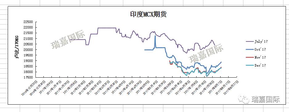 微信圖片_20170815152242