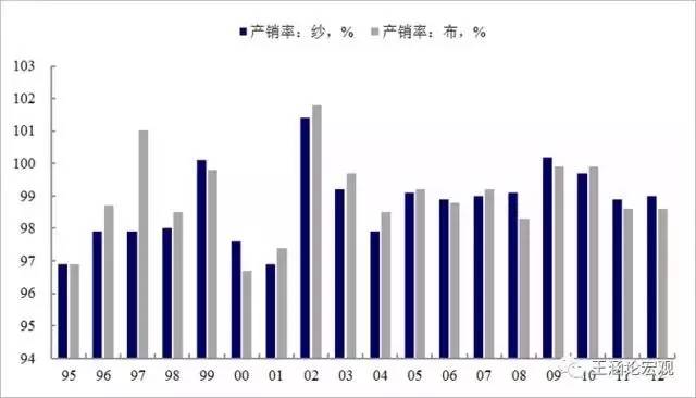 微信圖片_20170815152645