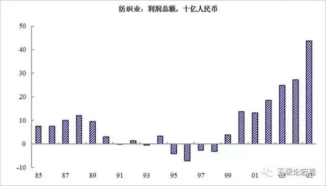 微信圖片_20170815152639