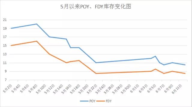 微信圖片_20170616144247