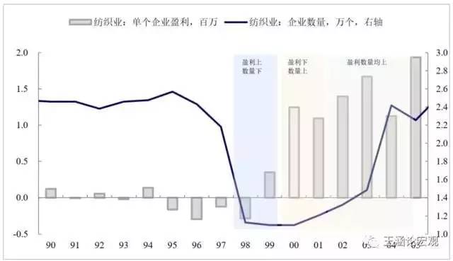 微信圖片_20170815152642