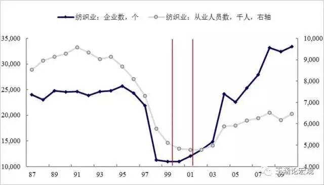 微信圖片_20170815152634